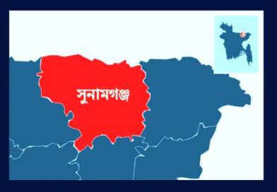 দুর্গা পূজায় উৎসব বোনাস ও ছুটি প্রদানের দাবিতে হোটেল শ্রমিকদের  স্মারকলিপি প্রদান