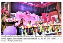 নজরুলের জয় বাংলা রণধ্বনি ও বঙ্গবন্ধুর ৭ই মার্চের ভাষণ একই সূত্রে গাঁথা- শিক্ষামন্ত্রী