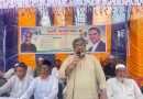 সর্বাগ্রে আওয়ামীলীগের নিষিদ্ধ ও বিচারের দাবি জানিয়েছে বিএনপি-প্রিন্স