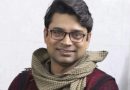 ফরহাদ মজহারের গণ-অভ্যুত্থান ও বামপন্থার সমালোচনা প্রসঙ্গে