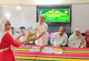 গফরগাঁওয়ে বিভিন্ন শিক্ষা প্রতিষ্ঠানে ঈদ-ই- মিলাদুন্নবী পালিত