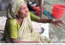 মাত্র এক হাত জায়গাকে কেন্দ্র করে নিহত এক, আহত বিশ