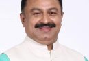 গৌরীপুরের আওয়ামী লীগ নেতা অনু কটিয়াদীতে গ্রেফতার!