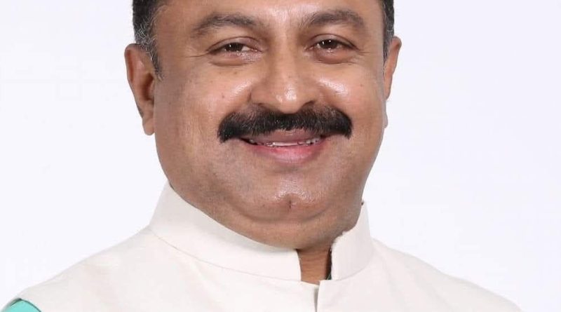 গৌরীপুরের আওয়ামী লীগ নেতা অনু কটিয়াদীতে গ্রেফতার!