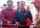 ত্রিশালে সততা স্টোর উদ্বোধন ও আলোচনা সভা অনুষ্ঠিত