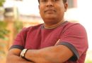 নজরুল বিশ্ববিদ্যালয়ের নীল দলের শিক্ষক জাহিদুল ইসলামের বিরুদ্ধে প্রভাব খাটানো ও হয়রানির অভিযোগ