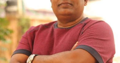 নজরুল বিশ্ববিদ্যালয়ের নীল দলের শিক্ষক জাহিদুল ইসলামের বিরুদ্ধে প্রভাব খাটানো ও হয়রানির অভিযোগ