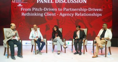 ব্র্যান্ড-যোগাযোগের বর্তমান বাস্তবতা ও ভবিষ্যৎ দিক নির্দেশনাকে কেন্দ্র করে অনুষ্ঠিত হলো বাংলাদেশ ব্র্যান্ড ফোরামের আয়োজন ১৪তম কমিউনিকেশন সামিট