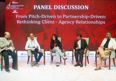 ব্র্যান্ড-যোগাযোগের বর্তমান বাস্তবতা ও ভবিষ্যৎ দিক নির্দেশনাকে কেন্দ্র করে অনুষ্ঠিত হলো বাংলাদেশ ব্র্যান্ড ফোরামের আয়োজন ১৪তম কমিউনিকেশন সামিট