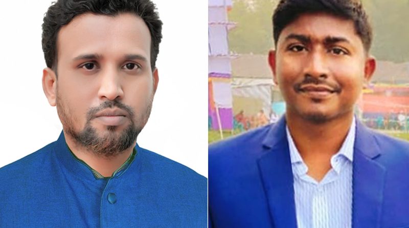 ত্রিশালে মুক্তিযুদ্ধের প্রজন্ম দলের আহ্বায়ক কমিটি ঘোষণা