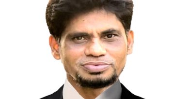 নেত্রকোনা শহরে গণশৌচাগারের সংকট ও জনদুর্ভোগ চরমে