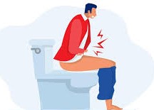 নেত্রকোনা শহরে গণশৌচাগারের সংকট ও জনদুর্ভোগ চরমে