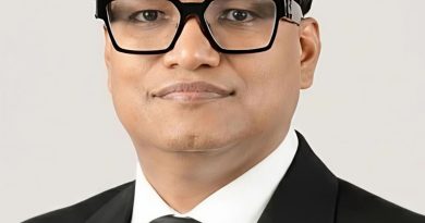 ত্রয়োদশ সংসদ নির্বাচনে প্রথমবার অংশগ্রহণ করেই জয়ী হয়ে সংসদে মাজেদ বাবু ত্রয়োদশ সংসদ নির্বাচনে প্রথমবার অংশগ্রহণ করেই জয়ী হয়ে সংসদে মাজেদ বাবু