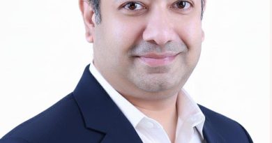 আজ শুক্রবার ময়মনসিংহ সফরে আসছেন তথ্য ও সম্প্রচার প্রতিমন্ত্রী ইয়াসের খান চৌধুরী