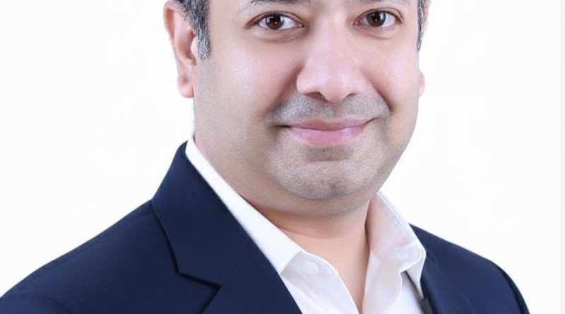 আজ শুক্রবার ময়মনসিংহ সফরে আসছেন তথ্য ও সম্প্রচার প্রতিমন্ত্রী ইয়াসের খান চৌধুরী